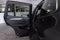 2019 BMW X3 M40i