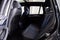2019 BMW X3 M40i