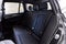 2019 BMW X3 M40i