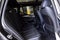 2019 BMW X3 M40i
