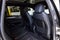2019 BMW X3 M40i