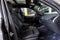 2019 BMW X3 M40i