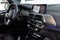 2019 BMW X3 M40i