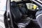 2019 BMW X3 M40i