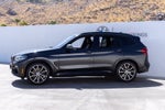 2019 BMW X3 M40i
