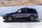 2019 BMW X3 M40i