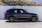 2019 BMW X3 M40i