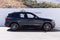 2019 BMW X3 M40i