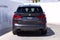 2019 BMW X3 M40i