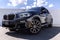 2019 BMW X3 M40i