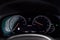 2019 BMW X3 M40i