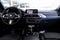 2019 BMW X3 M40i