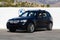 2016 BMW X3 xDrive28d
