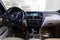 2016 BMW X3 xDrive28d