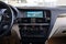2016 BMW X3 xDrive28d
