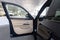 2016 BMW X3 xDrive28d