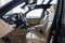 2016 BMW X3 xDrive28d