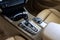2016 BMW X3 xDrive28d