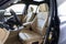 2016 BMW X3 xDrive28d
