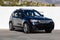 2016 BMW X3 xDrive28d