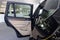 2016 BMW X3 xDrive28d