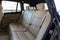 2016 BMW X3 xDrive28d