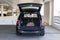2016 BMW X3 xDrive28d