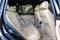 2016 BMW X3 xDrive28d