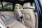 2016 BMW X3 xDrive28d