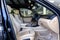 2016 BMW X3 xDrive28d