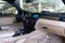 2016 BMW X3 xDrive28d