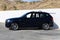 2016 BMW X3 xDrive28d