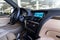 2016 BMW X3 xDrive28d