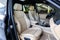 2016 BMW X3 xDrive28d