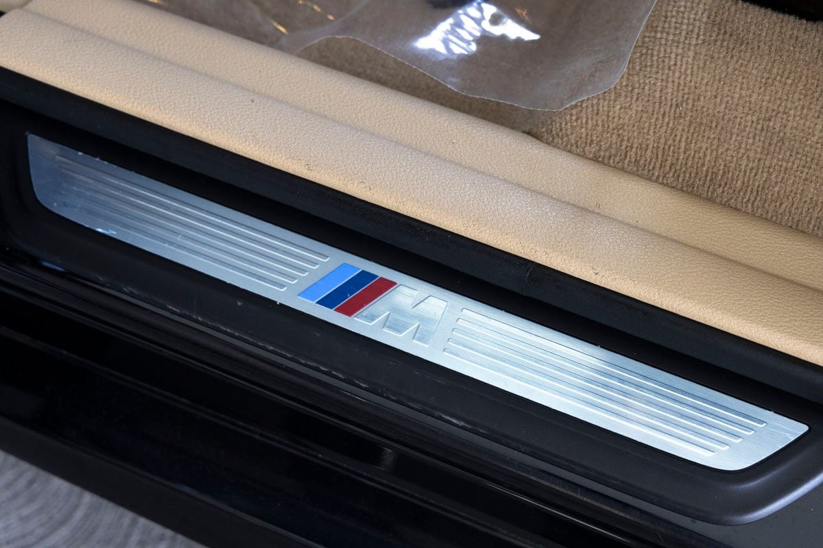 2016 BMW X3 xDrive28d