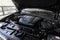 2016 BMW X3 xDrive28d