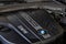 2016 BMW X3 xDrive28d