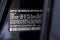 2016 BMW X3 xDrive28d