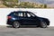 2016 BMW X3 xDrive28d