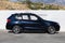 2016 BMW X3 xDrive28d