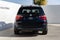 2016 BMW X3 xDrive28d