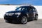 2016 BMW X3 xDrive28d