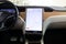 2018 Tesla Model X 100D