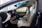 2018 Tesla Model X 100D