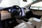 2018 Tesla Model X 100D