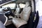 2018 Tesla Model X 100D
