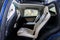 2018 Tesla Model X 100D