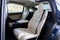 2018 Tesla Model X 100D