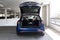 2018 Tesla Model X 100D