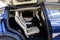 2018 Tesla Model X 100D